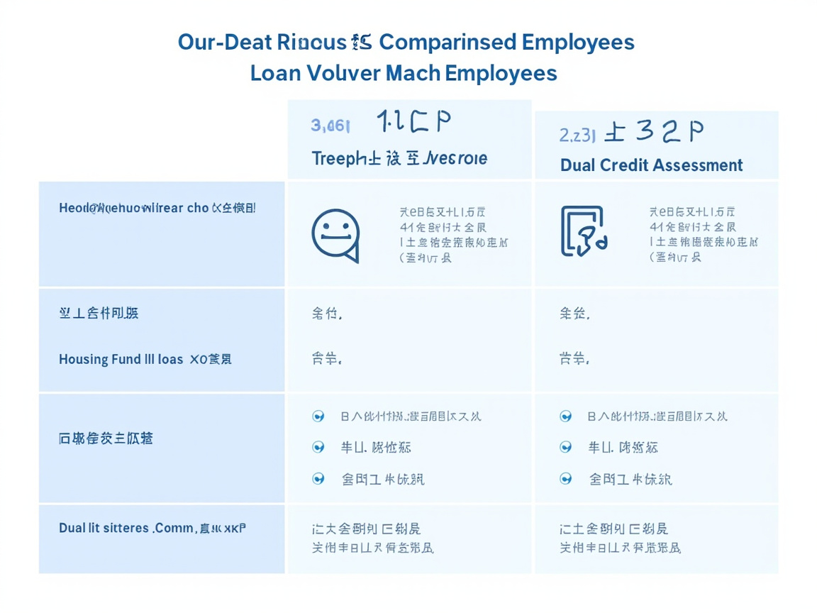 温哥华城市商业氛围与金融中心