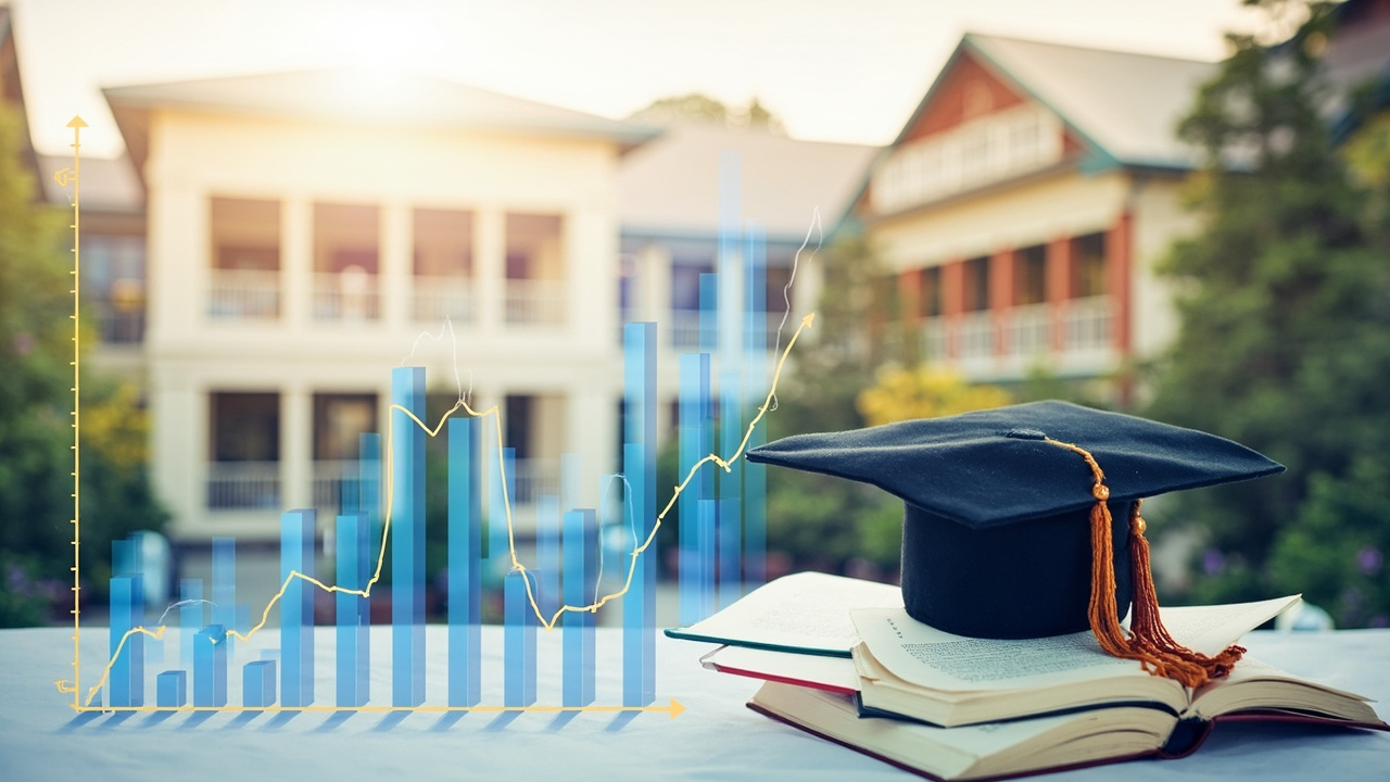 UBC留学生个人留学贷款2026全攻略
